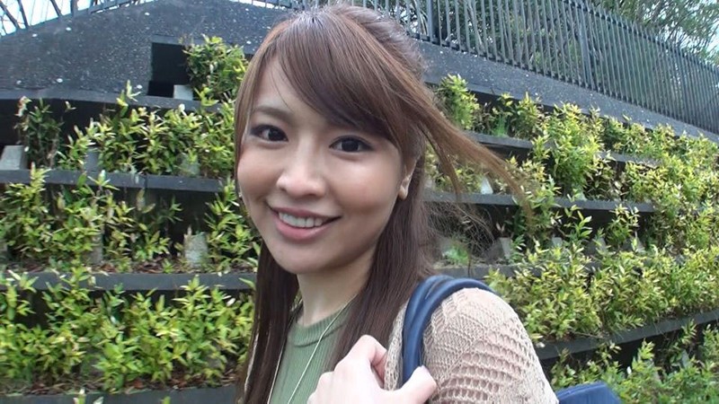 OPKT-022 パート 1 - 30 分