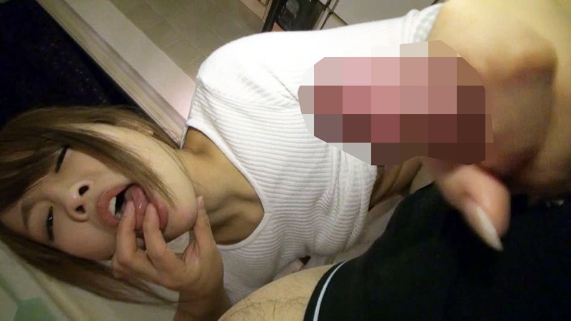 OPKT-022 パート 12 - 140 分