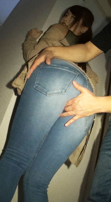 OPKT-022 Bagian 2 - 40 minit