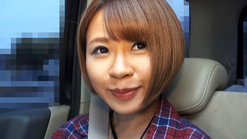 OPKT-026 Part 1 - 30 minutes