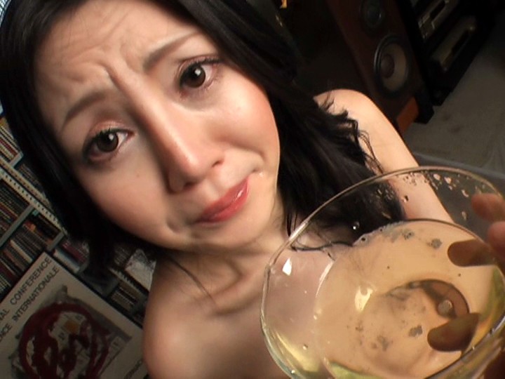 OPMD-021 Part 4 - 45 minutes