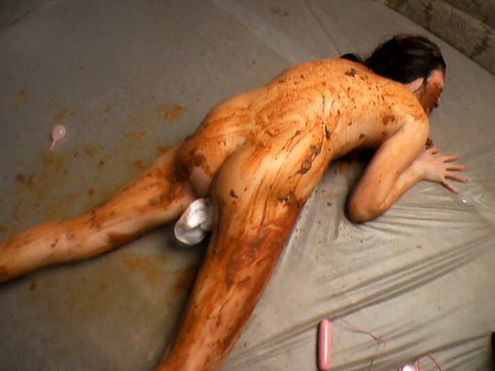 OPMD-021 Part 9 - 70 minutes