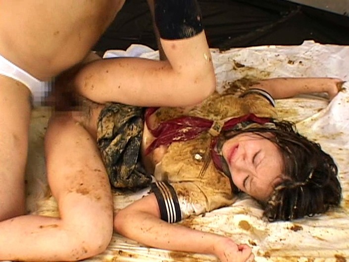 OPMD-022 Bagian 15 - 128 minit