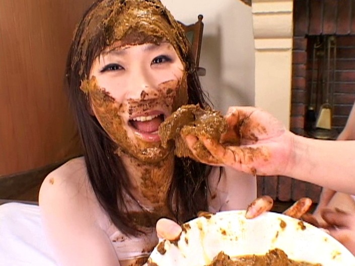 OPMD-024 第 14 部分 - 95 分钟