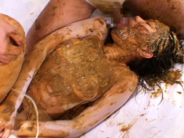 OPMD-024 第 16 部分 - 105 分钟