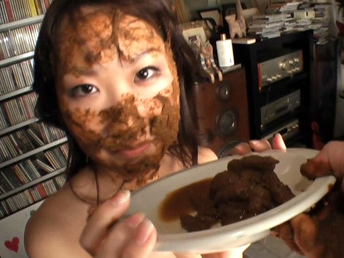 OPMD-024 第 3 部分 - 40 分钟