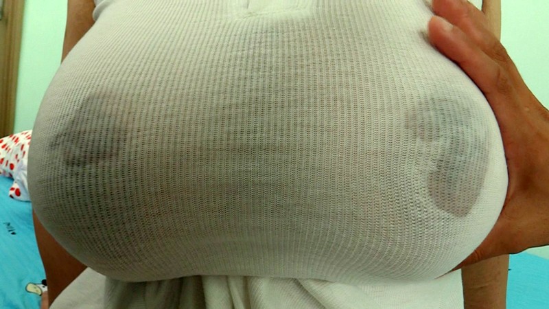 OPOP-001 第 1 部分 - 30 分钟