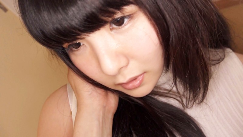 OPOP-008 第 7 部分 - 108 分钟