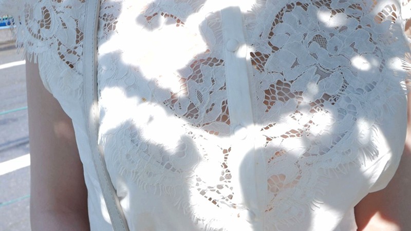 OPOP-009 第 1 部分 - 30 分钟