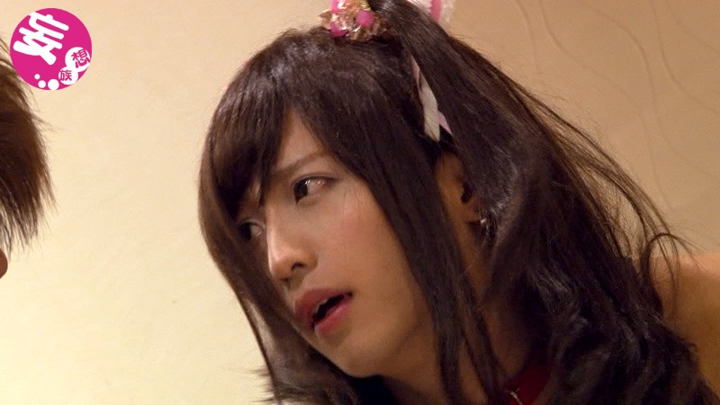 OPPW-001 パート 8 - 86 分