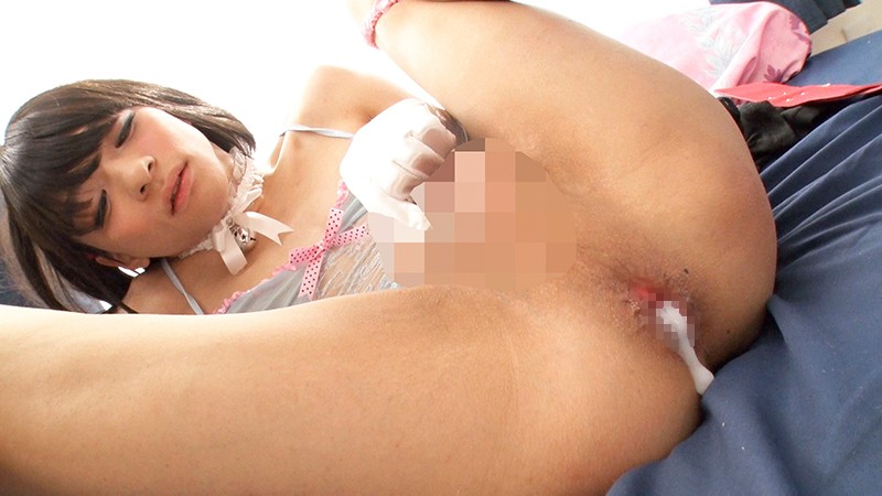 OPPW-046 パート 8 - 107 分