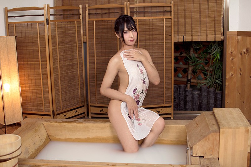 OPPW-051 パート 1 - 30 分