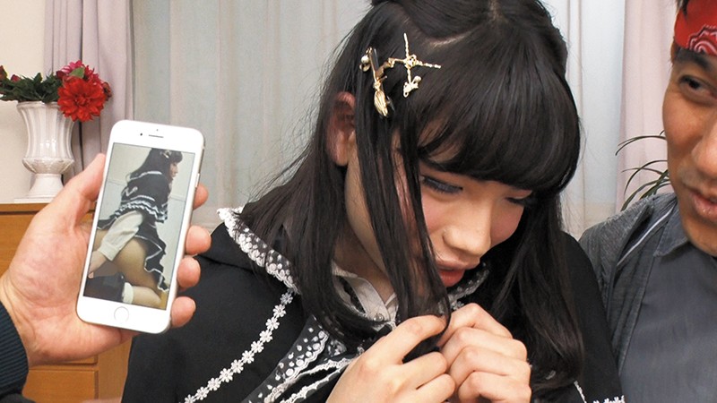 OPPW-055 第 2 部分 - 43 分钟