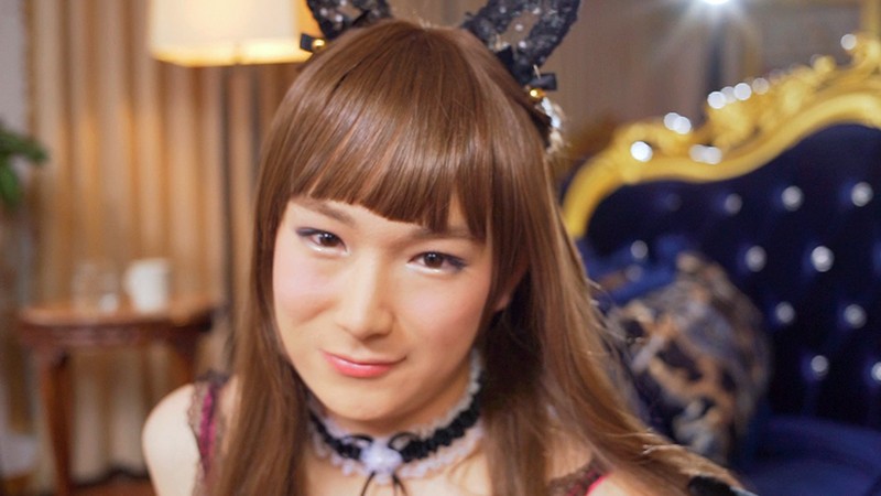 OPPW-056 Bagian 1 - 30 minit