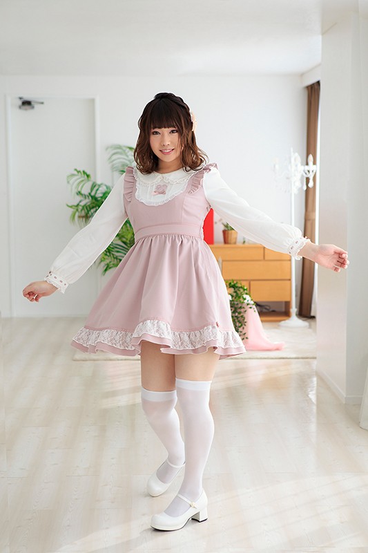 OPPW-061 Bagian 1 - 30 minit