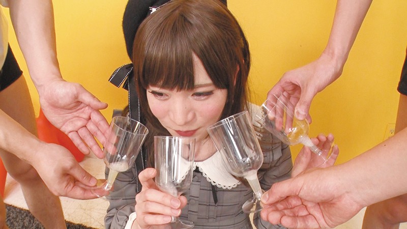 OPPW-063 パート 4 - 69 分