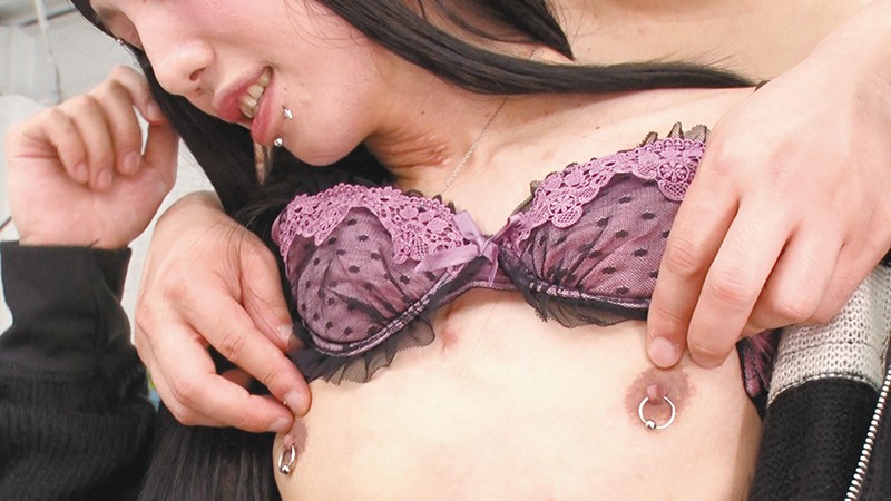 OPPW-072 Bagian 3 - 54 minit