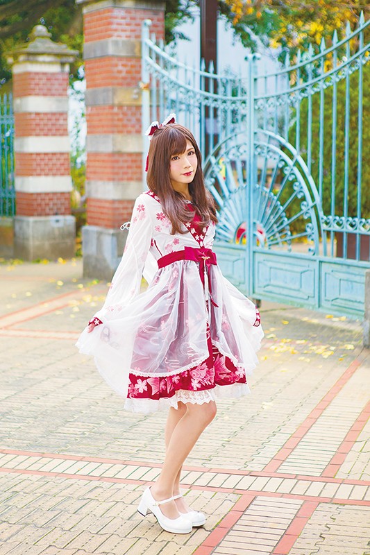 OPPW-074 パート 1 - 30 分