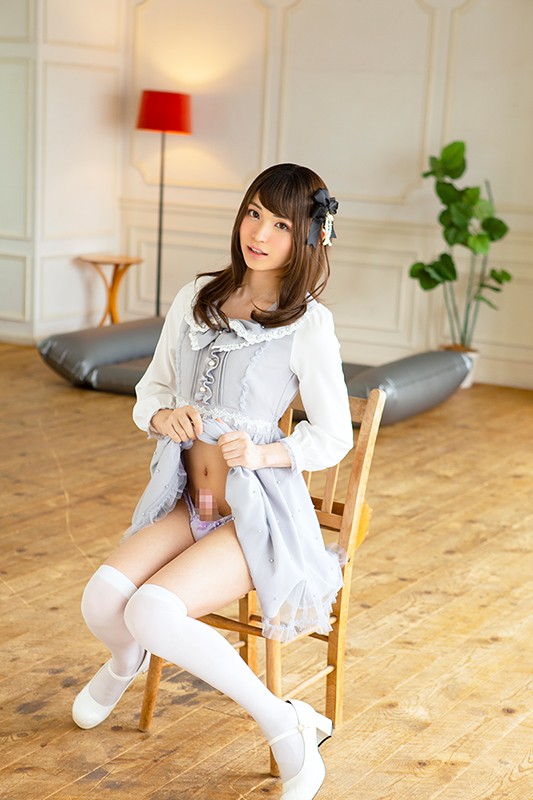 OPPW-075 第 1 部分 - 30 分钟