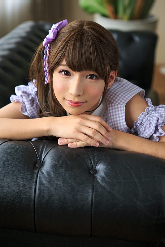 OPPW-080 Part 1 - 30 minutes