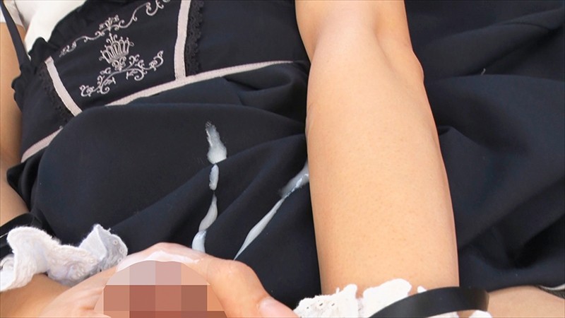 OPPW-081 パート 12 - 151 分