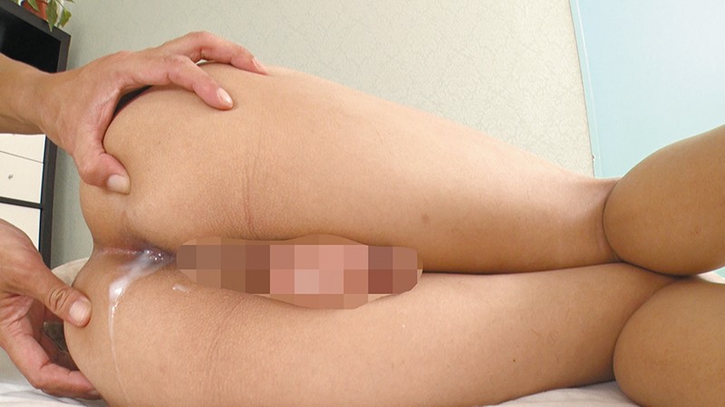 OPPW-084 第 10 部分 - 138 分钟