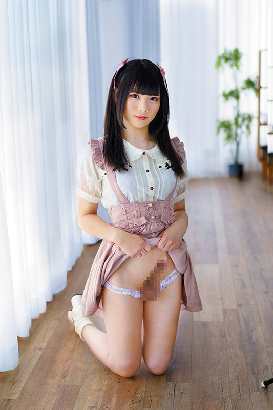 OPPW-106 Part 1 - 30 minutes