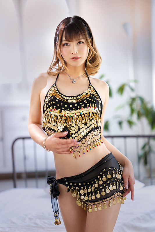 OPPW-107 Part 1 - 30 minutes