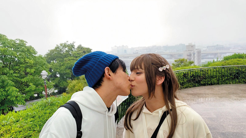 OPPW-108 Bagian 3 - 58 minit