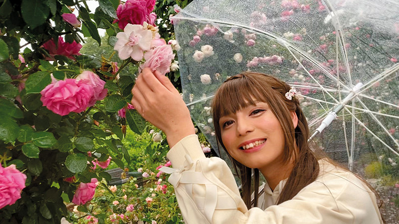 OPPW-108 Bagian 4 - 72 minit