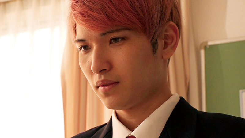 OPPW-113 Part 2 - 36 minutes