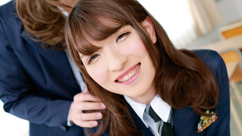 OPPW-113 パート 3 - 42 分