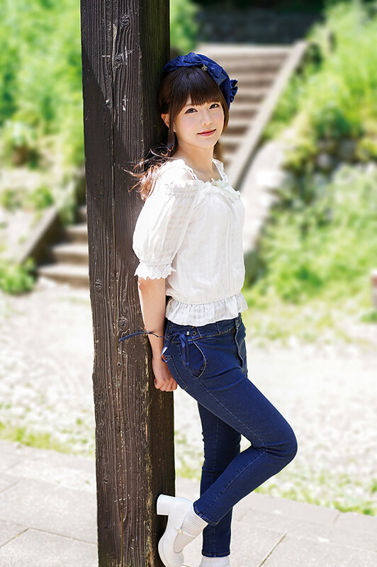 OPPW-115 第 1 部分 - 30 分钟