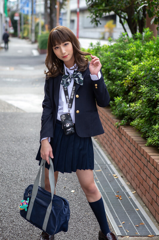 OPPW-118 パート 2 - 40 分