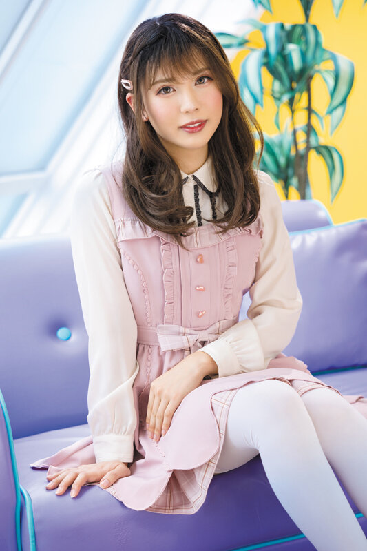 OPPW-121 第 2 部分 - 39 分钟