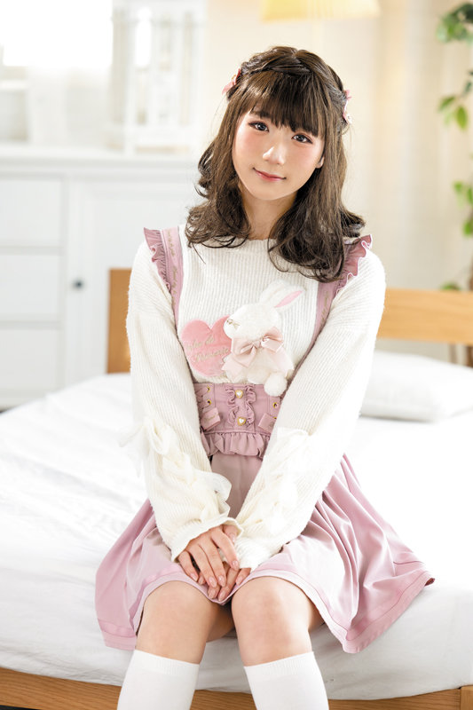 OPPW-129 Part 1 - 30 minutes