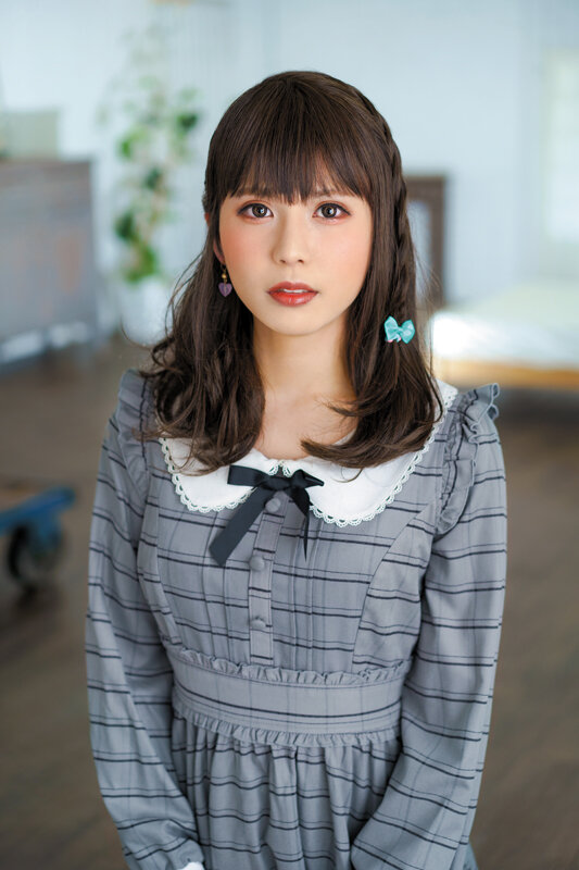 OPPW-130 第 1 部分 - 30 分钟