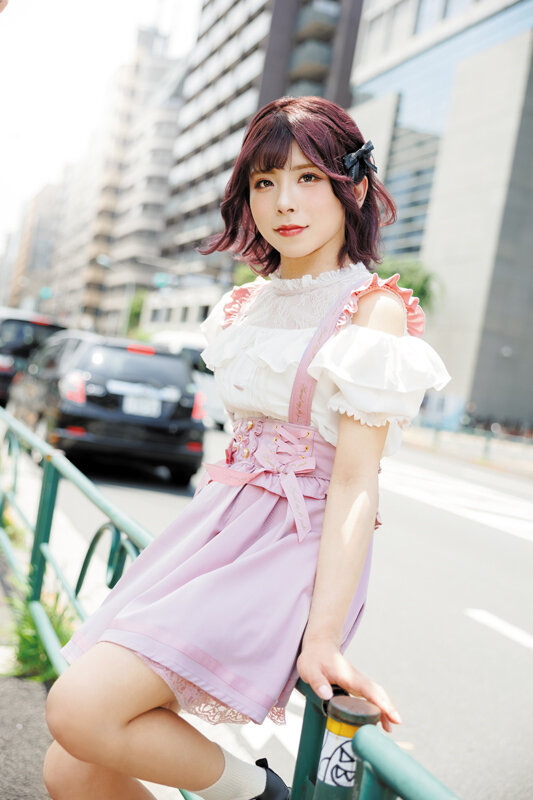 OPPW-133 第 1 部分 - 30 分钟