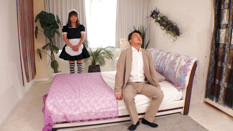 OPPW-134 パート 3 - 44 分