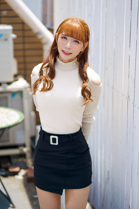 OPPW-137 Part 2 - 38 minutes