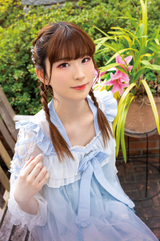 OPPW-142 第 1 部分 - 30 分钟