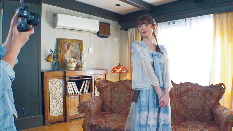 OPPW-142 Part 3 - 42 minutes