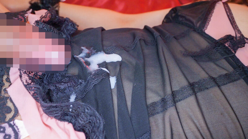 OPPW-143 Part 18 - 132 minutes