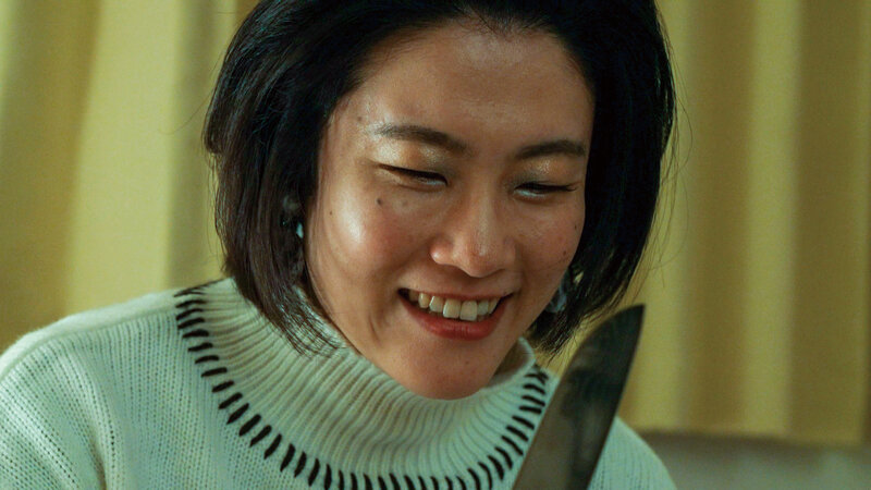 OPPW-143 Part 19 - 138 minutes