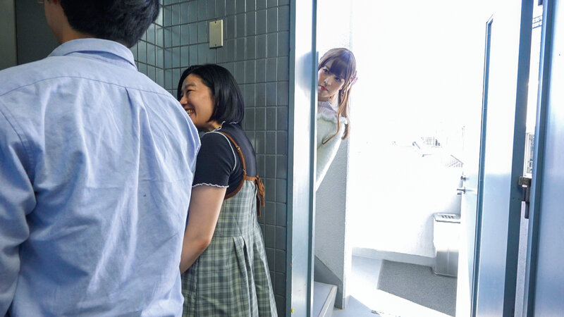 OPPW-143 Part 3 - 42 minutes