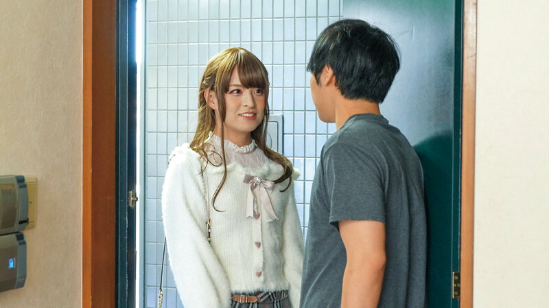 OPPW-143 Part 4 - 48 minutes