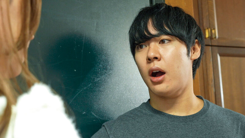 OPPW-143 Part 5 - 54 minutes