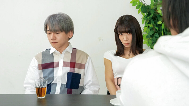 OPPW-150 Part 2 - 37 minutes