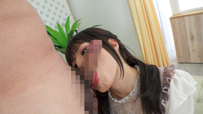 OPPW-151 第 17 部分 - 142 分钟