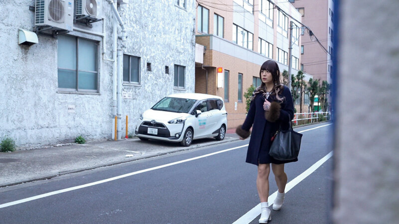 OPPW-156 第 1 部分 - 30 分钟